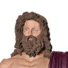Profilbild von Good Friday Банкетный