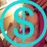 k 🛑's profile picture
