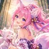 Фото профиля しっぽ｜😺無敵の天然