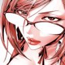 I’mJustAGirl 的头像