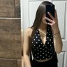 Nía Nía Estefania ☕️'s profile picture