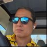 Profilbild von Derrick K. Lee, Esq.