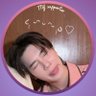 Sirena de TutorYim 🌸 的头像