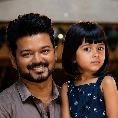 PriyaJD_'s profile picture