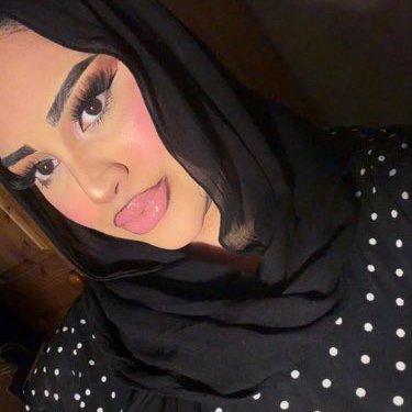 guapisimaxo's profile picture