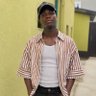 ATOLAGBE's profile picture
