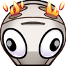 🍽️🔥 Stove 2.0 Vtuber 的头像