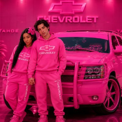 pink_chevygirl🌈's profile picture