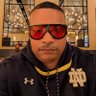 Dallasfanindc1☘️ Next National Champions 🏆's profile picture