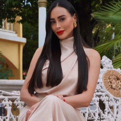 c_mont22's profile picture