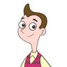 Milo Murphy 的头像