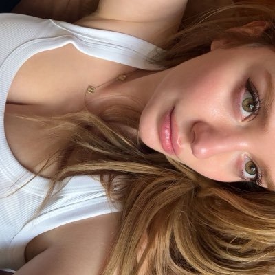 oyasudurulay's profile picture