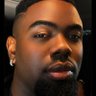 Profilbild von JAY P CAPACITY