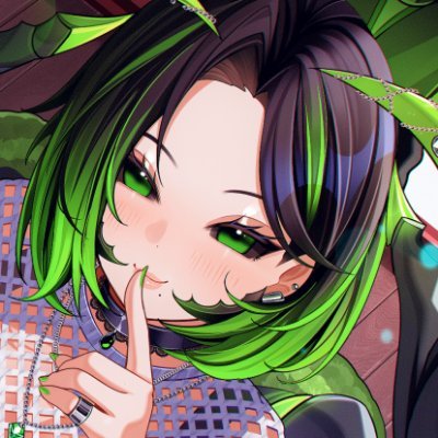 RadiaActive_VT's profile picture