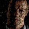 hemerson's profile picture