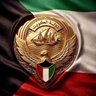 Q8🇰🇼's profile picture