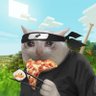 zu4xx profil fotoğrafı