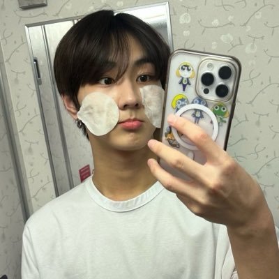⃟'s profile picture