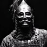 FOzdemir 🏴‍☠️ profil fotoğrafı
