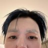 Profilbild von เบียดเบาะ