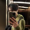 Arius profil fotoğrafı