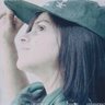 الوجدان🇸🇦's profile picture