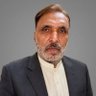 Raja Manzoor Ali Janjua's profile picture