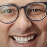 Profilbild von Richard Daffy