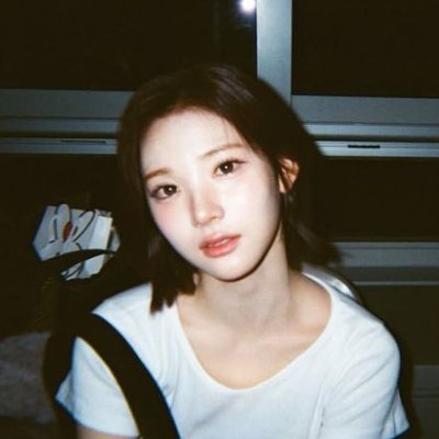 sahacing's profile picture