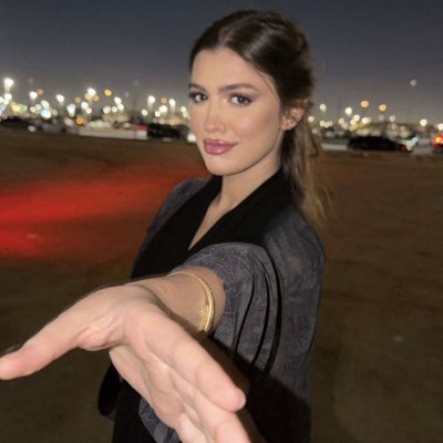 lolo59k's profile picture