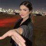 ايه profil fotoğrafı