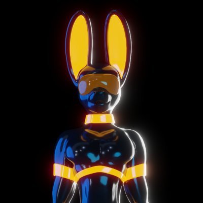 DaisyFans's profile picture
