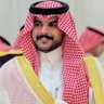 راكان العُبيد profil fotoğrafı