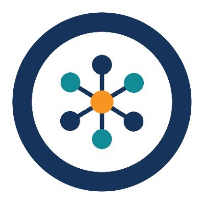 GlomCon's profile picture