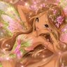 *♡ayna✧*'s profile picture