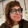 Rupa Subramanya profil fotoğrafı