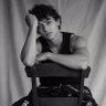 𝓼𝓬𝓱𝓪𝓮𝓯 🖤🤍's profile picture