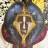 dullahzin profil fotoğrafı