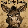 Profilbild von TheDirtyDonkey