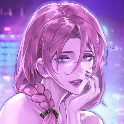 Minko_XIV's profile picture