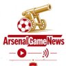 Profilbild von ArsenalGamesNews