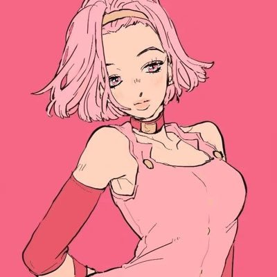 Chloe__CD's profile picture