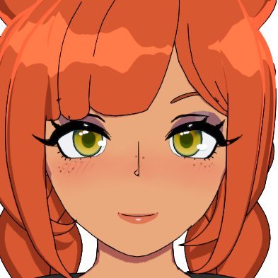 azephynight's profile picture