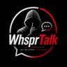 Profilbild von WhsprTalk