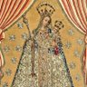 Фото профиля Julián López de Mesa Samudio
