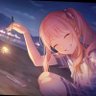 riys 🍧⋆˚࿔プロセカMASTER's profile picture