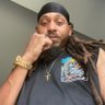 SINO_KADAFI's profile picture