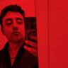 Angel's profile picture