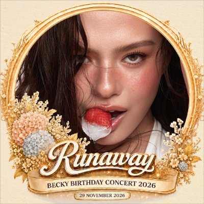 𝘽𝙤𝙨𝙨 𝘽'𝙨 𝙒𝙞𝙛𝙚𝙮 🪽💌✨'s profile picture