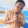 Profilbild von Aquarius Ato Kwamena Forson